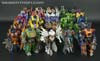 Fall of Cybertron Bruticus (G2) - Image #35 of 95