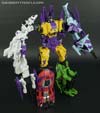 Fall of Cybertron Bruticus (G2) - Image #39 of 95