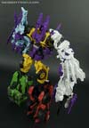 Fall of Cybertron Bruticus (G2) - Image #48 of 95