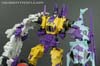 Fall of Cybertron Bruticus (G2) - Image #56 of 95