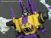 Fall of Cybertron Bruticus (G2) - Image #83 of 95