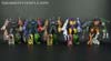 Fall of Cybertron Bruticus (G2) - Image #94 of 95