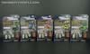 Fall of Cybertron Bruticus - Image #2 of 81
