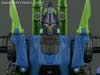 Fall of Cybertron Bruticus - Image #15 of 81
