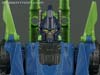 Fall of Cybertron Bruticus - Image #17 of 81