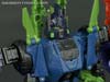 Fall of Cybertron Bruticus - Image #21 of 81