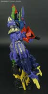 Fall of Cybertron Bruticus - Image #26 of 81