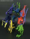 Fall of Cybertron Bruticus - Image #37 of 81