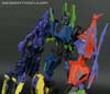 Fall of Cybertron Bruticus - Image #38 of 81