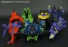 Fall of Cybertron Bruticus - Image #43 of 81