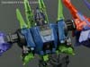 Fall of Cybertron Bruticus - Image #62 of 81