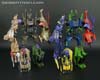 Fall of Cybertron Bruticus - Image #75 of 81