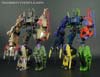 Fall of Cybertron Bruticus - Image #78 of 81