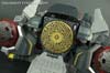Fall of Cybertron Buzzsaw - Image #2 of 78