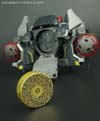 Fall of Cybertron Buzzsaw - Image #4 of 78