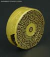 Fall of Cybertron Buzzsaw - Image #6 of 78