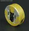 Fall of Cybertron Buzzsaw - Image #8 of 78