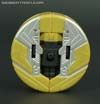 Fall of Cybertron Buzzsaw - Image #9 of 78