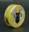 Fall of Cybertron Buzzsaw - Image #10 of 78