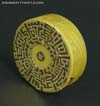 Fall of Cybertron Buzzsaw - Image #13 of 78