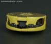 Fall of Cybertron Buzzsaw - Image #14 of 78