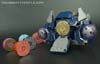 Fall of Cybertron Buzzsaw - Image #20 of 78