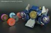 Fall of Cybertron Buzzsaw - Image #21 of 78