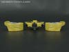 Fall of Cybertron Buzzsaw - Image #22 of 78