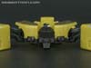 Fall of Cybertron Buzzsaw - Image #23 of 78