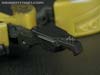 Fall of Cybertron Buzzsaw - Image #27 of 78
