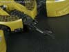 Fall of Cybertron Buzzsaw - Image #29 of 78