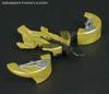 Fall of Cybertron Buzzsaw - Image #31 of 78