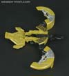 Fall of Cybertron Buzzsaw - Image #32 of 78