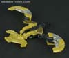 Fall of Cybertron Buzzsaw - Image #33 of 78
