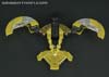 Fall of Cybertron Buzzsaw - Image #34 of 78