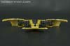 Fall of Cybertron Buzzsaw - Image #36 of 78