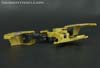 Fall of Cybertron Buzzsaw - Image #37 of 78