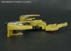 Fall of Cybertron Buzzsaw - Image #38 of 78