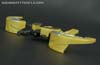 Fall of Cybertron Buzzsaw - Image #39 of 78