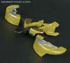 Fall of Cybertron Buzzsaw - Image #40 of 78