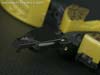 Fall of Cybertron Buzzsaw - Image #42 of 78