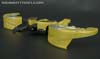 Fall of Cybertron Buzzsaw - Image #43 of 78