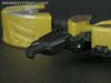 Fall of Cybertron Buzzsaw - Image #44 of 78