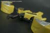 Fall of Cybertron Buzzsaw - Image #45 of 78