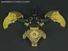 Fall of Cybertron Buzzsaw - Image #47 of 78