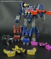 Fall of Cybertron Buzzsaw - Image #61 of 78