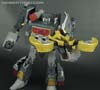 Fall of Cybertron Buzzsaw - Image #67 of 78