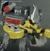 Fall of Cybertron Buzzsaw - Image #68 of 78