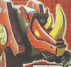 Fall of Cybertron Eject - Image #3 of 85