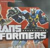 Fall of Cybertron Eject - Image #4 of 85